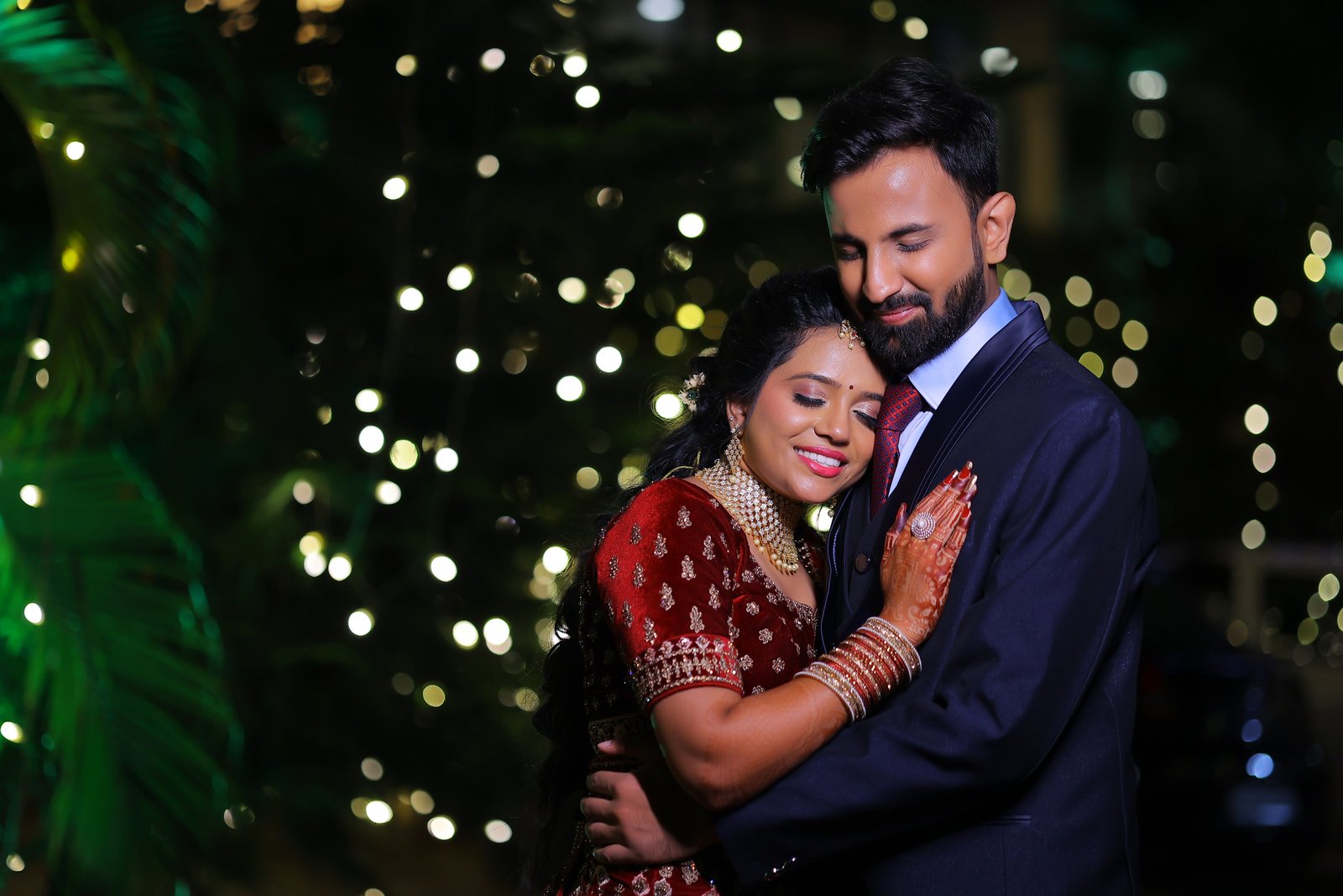 Traditional videography