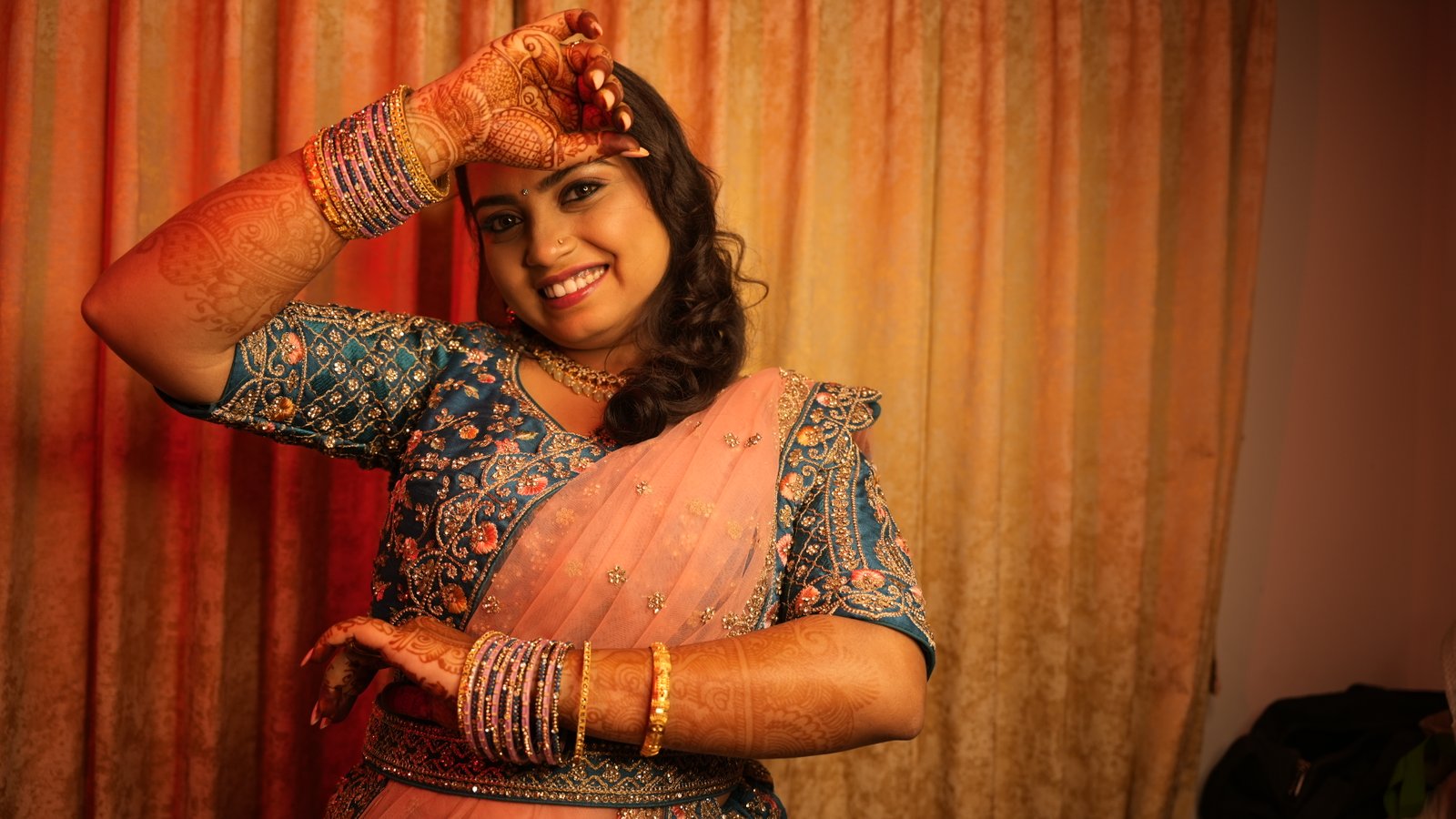 Photography solutions