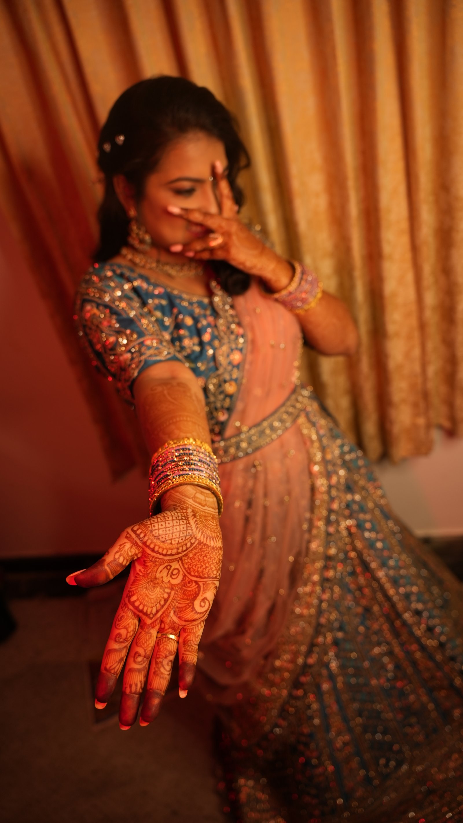 Photography solutions