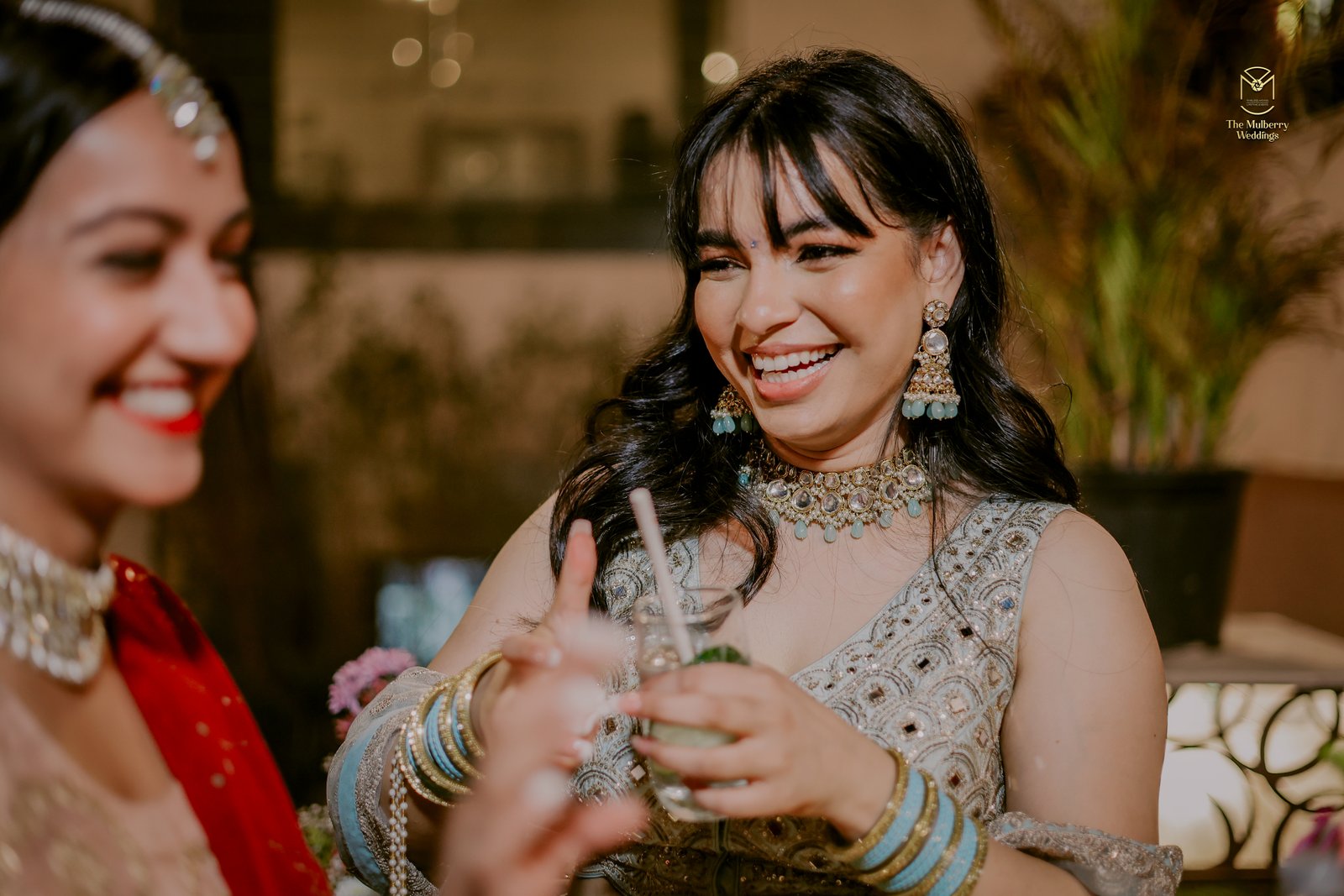 Premium Wedding Photography